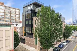 2316 Sansom St, Philadelphia, PA 19103 - Photo 60