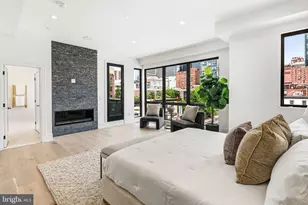 2316 Sansom St, Philadelphia, PA 19103 - Photo 32