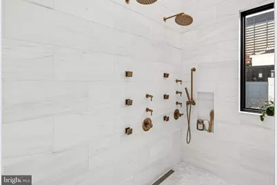 2316 Sansom Street, Philadelphia, PA 19103 - Photo 28