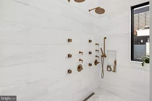2316 Sansom St, Philadelphia, PA 19103 - Photo 28