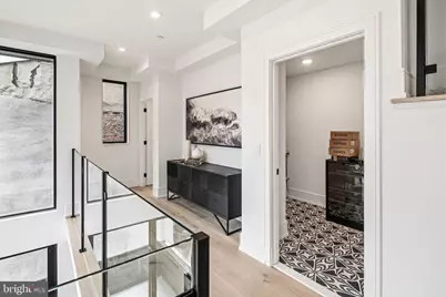 2316 Sansom Street, Philadelphia, PA 19103 - Photo 24