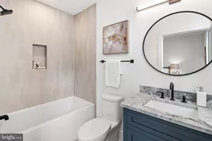 2316 Sansom St, Philadelphia, PA 19103 - Photo 26