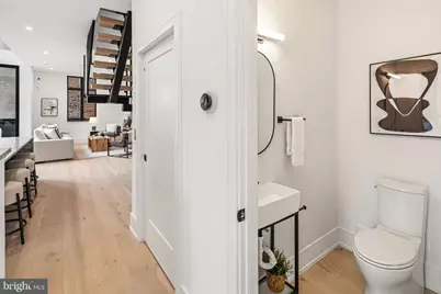 2316 Sansom Street, Philadelphia, PA 19103 - Photo 8