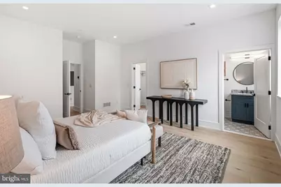 2316 Sansom Street, Philadelphia, PA 19103 - Photo 20