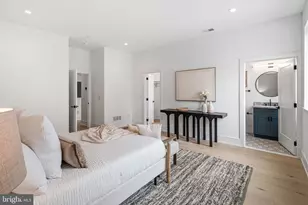 2316 Sansom St, Philadelphia, PA 19103 - Photo 20
