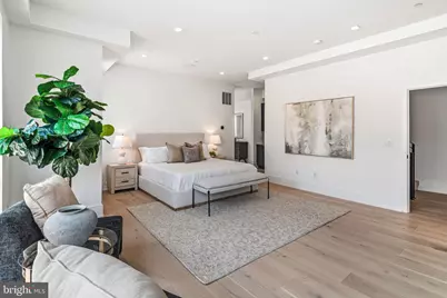 2316 Sansom Street, Philadelphia, PA 19103 - Photo 46