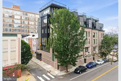 2316 Sansom Street, Philadelphia, PA 19103 - Photo 42