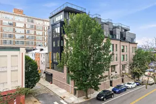 2316 Sansom St, Philadelphia, PA 19103 - Photo 42