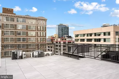 2316 Sansom Street, Philadelphia, PA 19103 - Photo 40