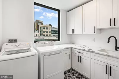 2316 Sansom Street, Philadelphia, PA 19103 - Photo 24