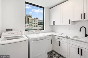 2316 Sansom St, Philadelphia, PA 19103 - Photo 24