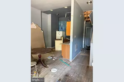 1852 N Van Pelt Street, Philadelphia, PA 19121 - Photo 4