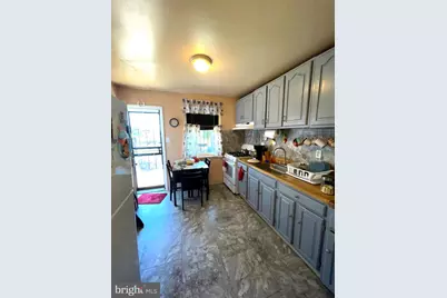 2361 N 3rd Street, Philadelphia, PA 19133 - Photo 8