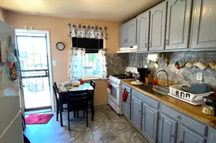 2361 N 3rd St, Philadelphia, PA 19133 - Photo 8