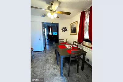 2361 N 3rd Street, Philadelphia, PA 19133 - Photo 6