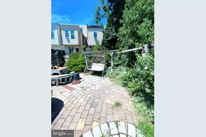 2361 N 3rd Street, Philadelphia, PA 19133 - Photo 30