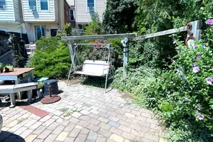 2361 N 3rd St, Philadelphia, PA 19133 - Photo 30