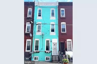 2361 N 3rd Street, Philadelphia, PA 19133 - Photo 1