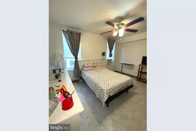 2361 N 3rd Street, Philadelphia, PA 19133 - Photo 14