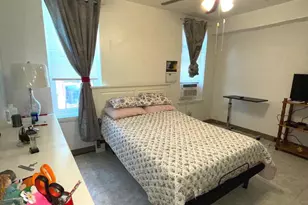 2361 N 3rd St, Philadelphia, PA 19133 - Photo 14