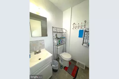 2361 N 3rd Street, Philadelphia, PA 19133 - Photo 18