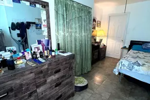 2361 N 3rd St, Philadelphia, PA 19133 - Photo 12