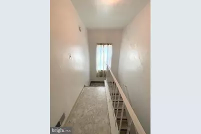 2361 N 3rd Street, Philadelphia, PA 19133 - Photo 20