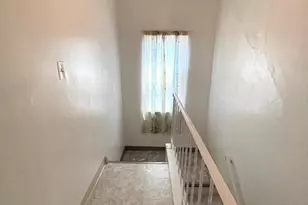 2361 N 3rd St, Philadelphia, PA 19133 - Photo 20
