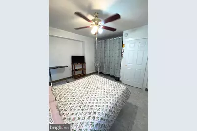 2361 N 3rd Street, Philadelphia, PA 19133 - Photo 16