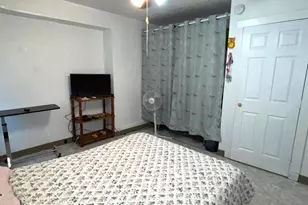 2361 N 3rd St, Philadelphia, PA 19133 - Photo 16