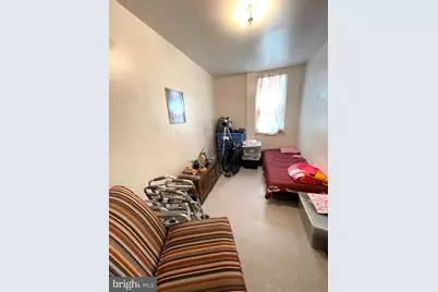 2361 N 3rd Street, Philadelphia, PA 19133 - Photo 24