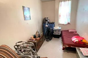 2361 N 3rd St, Philadelphia, PA 19133 - Photo 24