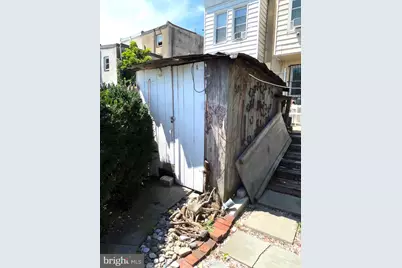 2361 N 3rd Street, Philadelphia, PA 19133 - Photo 28