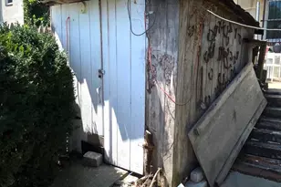 2361 N 3rd St, Philadelphia, PA 19133 - Photo 28