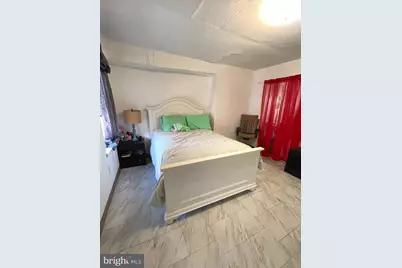 2361 N 3rd Street, Philadelphia, PA 19133 - Photo 22