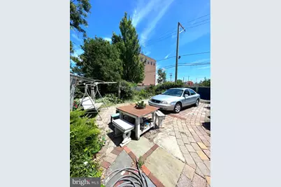 2361 N 3rd Street, Philadelphia, PA 19133 - Photo 26