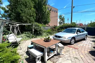 2361 N 3rd St, Philadelphia, PA 19133 - Photo 26