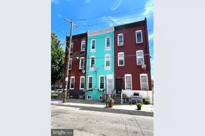 2361 N 3rd Street, Philadelphia, PA 19133 - Photo 2