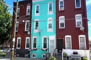 2361 N 3rd St, Philadelphia, PA 19133 - Photo 2