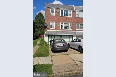 205 Lockart Terrace, Philadelphia, PA 19116 - Photo 1