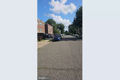 205 Lockart Terrace, Philadelphia, PA 19116 - Photo 4