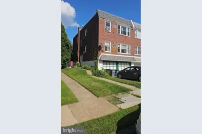 205 Lockart Terrace, Philadelphia, PA 19116 - Photo 2