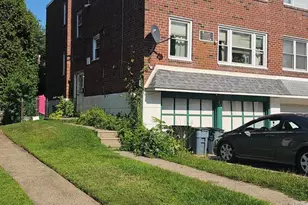 205 Lockart Terrace, Philadelphia, PA 19116 - Photo 2