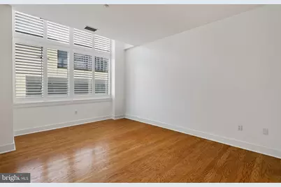 23 S 23rd Street #6E, Philadelphia, PA 19103 - Photo 24
