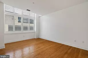 23 S 23rd St, Philadelphia, PA 19103 - Photo 24
