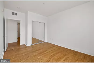 23 S 23rd Street #6E, Philadelphia, PA 19103 - Photo 22
