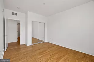 23 S 23rd St, Philadelphia, PA 19103 - Photo 22
