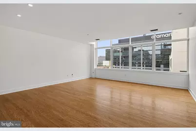 23 S 23rd Street #6E, Philadelphia, PA 19103 - Photo 10