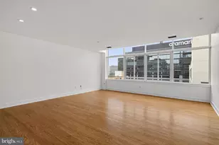 23 S 23rd St, Philadelphia, PA 19103 - Photo 10