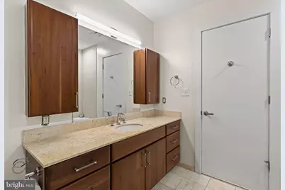 23 S 23rd Street #6E, Philadelphia, PA 19103 - Photo 30